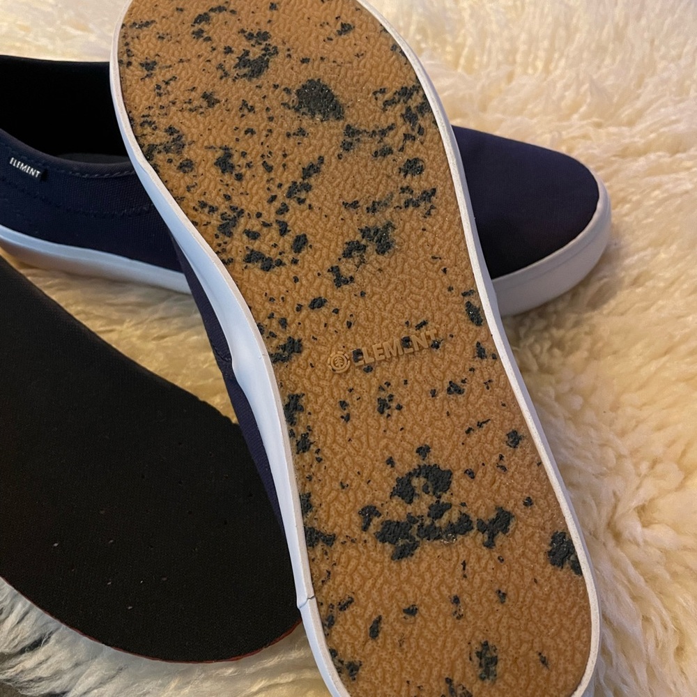 Element Passiph Sneaker - Picture 4 of 4